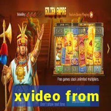 xvideo from